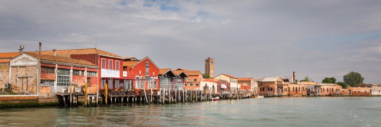 20 Murano.jpg